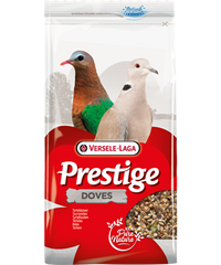Prestige Tortelduiven