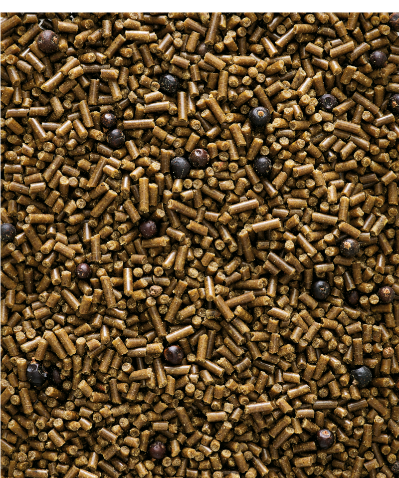 NutriBird Remiline 1kg