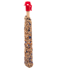 Prestige Sticks Kanaries met Superzaden & Bloemen 2x30g