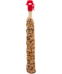 Prestige Sticks Kanaries met Gemengd Fruit & Paardenbloem 2x30g