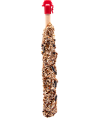 Prestige Sticks Papegaaien met Banaan & Kokos-topping 2x70g