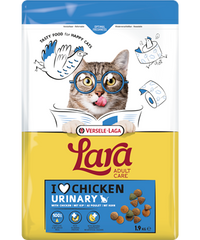 Lara Adult Urinary Care 1,9 kg