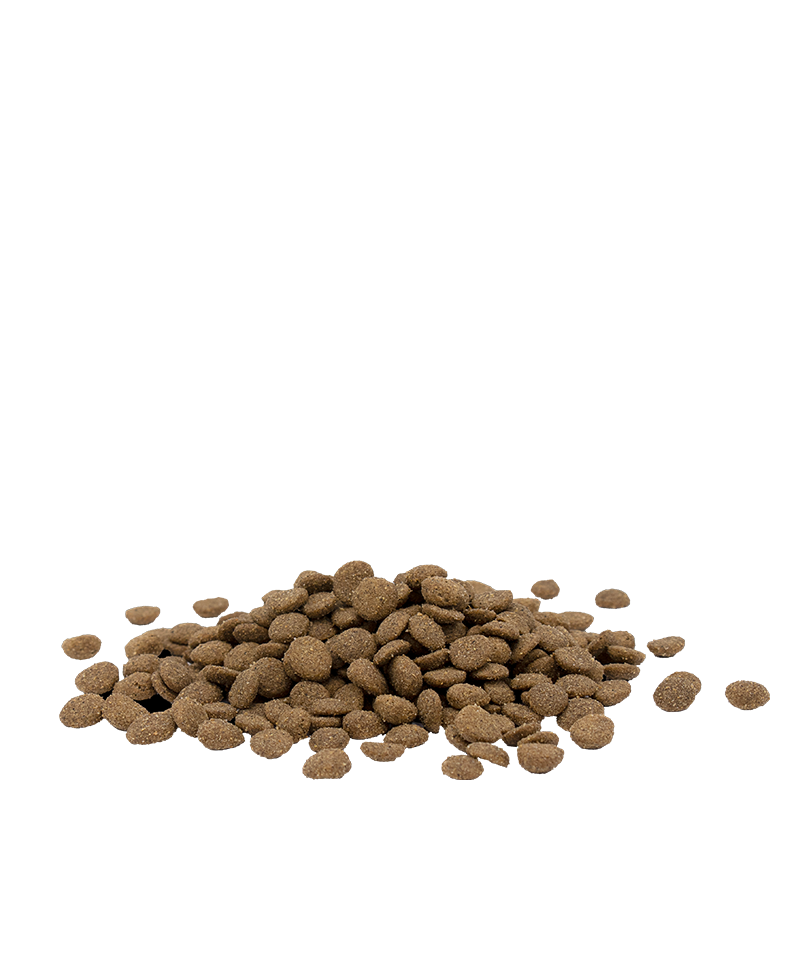 Opti Life Adult Sterilised/Light Chicken