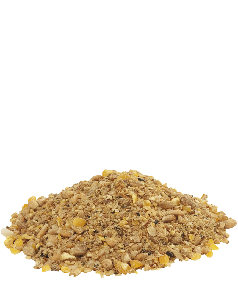 Country's Best GOLD 4 mash legmeel