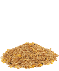 Country's Best GOLD 4 mash legmeel