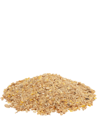 Country's Best GOLD 1&2 mash kuikenmeel 5kg