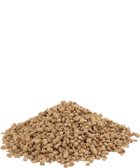 DUCK 1&2 crumble 5kg
