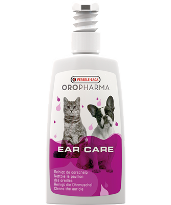 Oropharma Ear Care 150ml