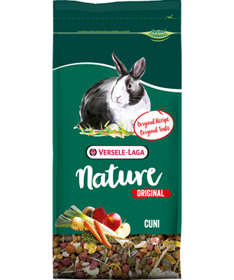 Nature Original Cuni