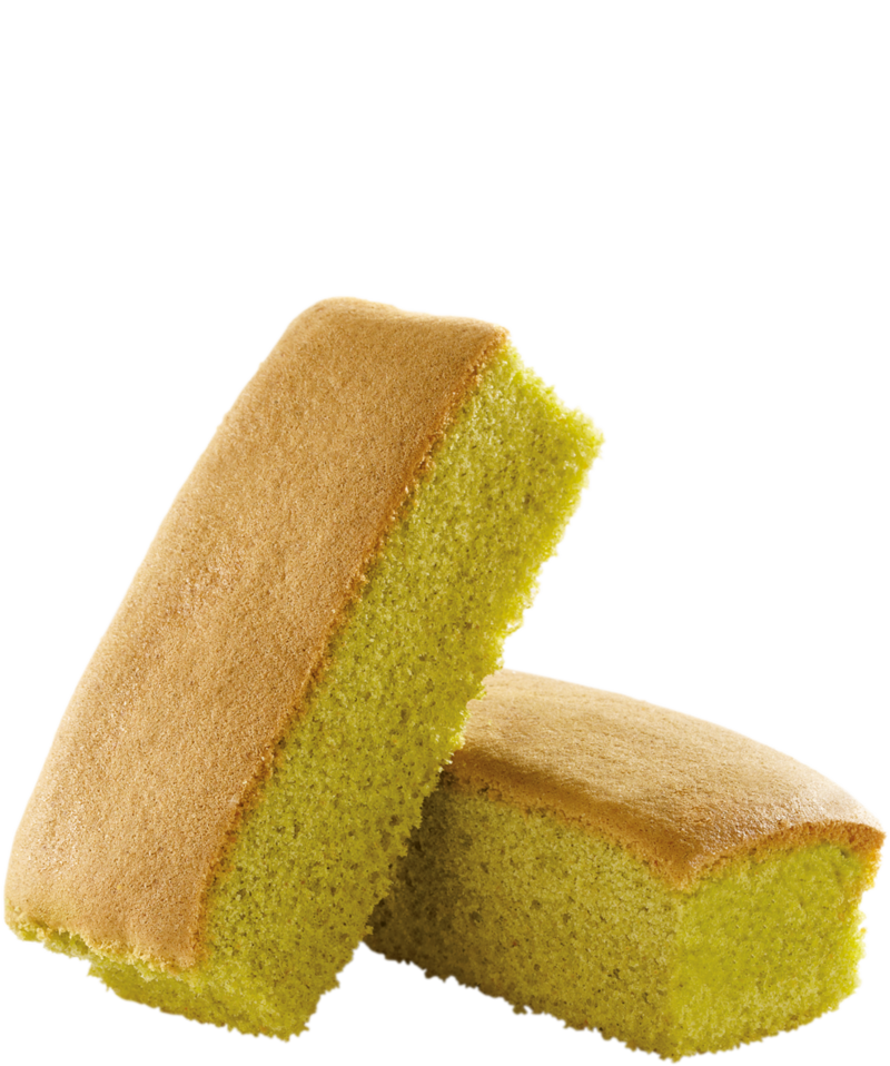 Crispy Biscuits Groenten 70g