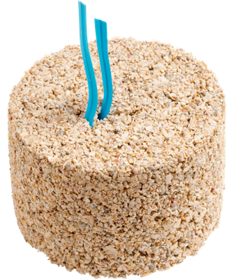 Orlux Mineral Bloc Mini 70g