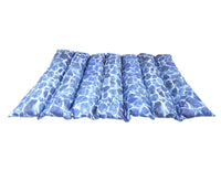 Hondenmat – Waterdicht & Opvouwbaar 75x60x7cm IO
