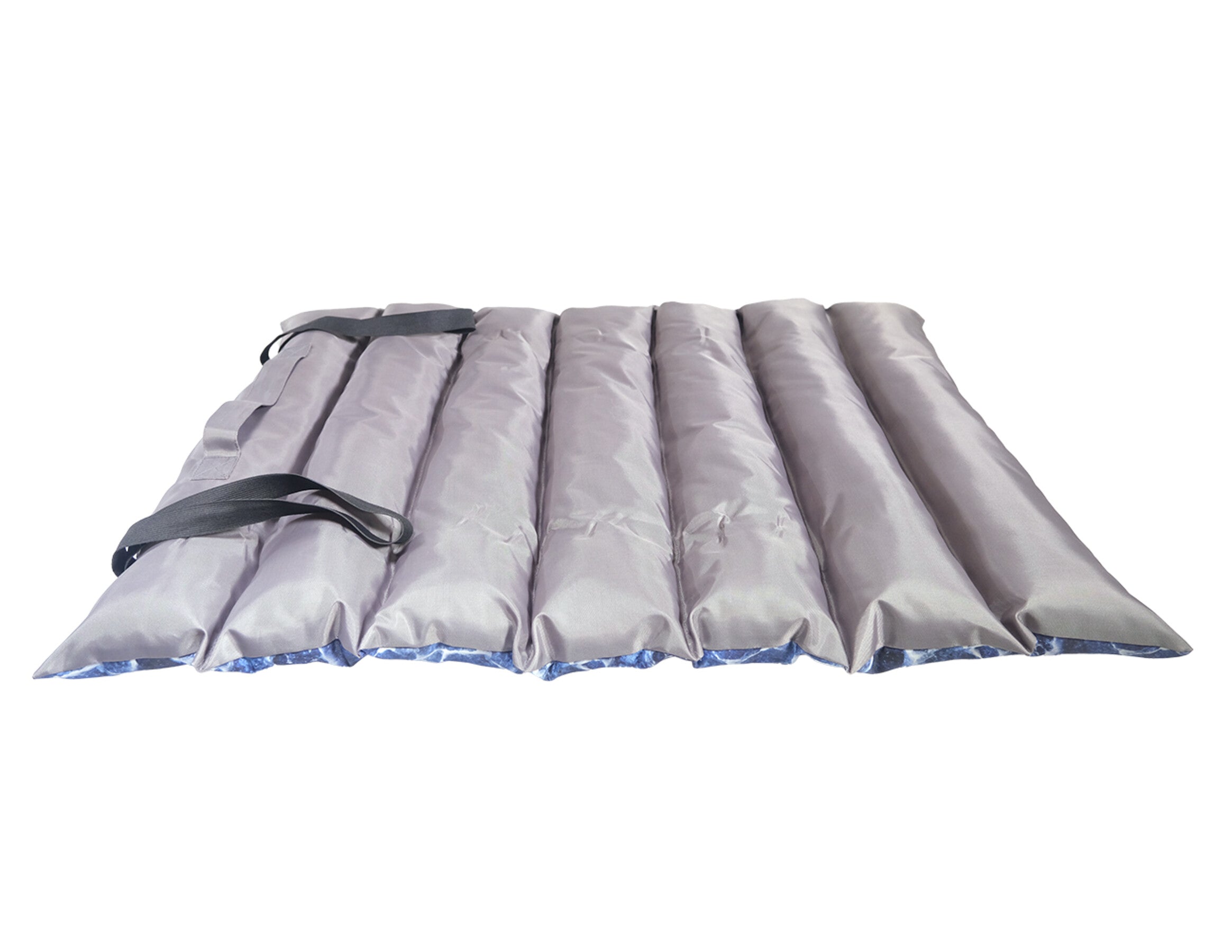 Hondenmat – Waterdicht & Opvouwbaar 75x60x7cm IO