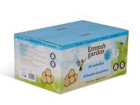 Emma's Garden Vetbollen 30x80g