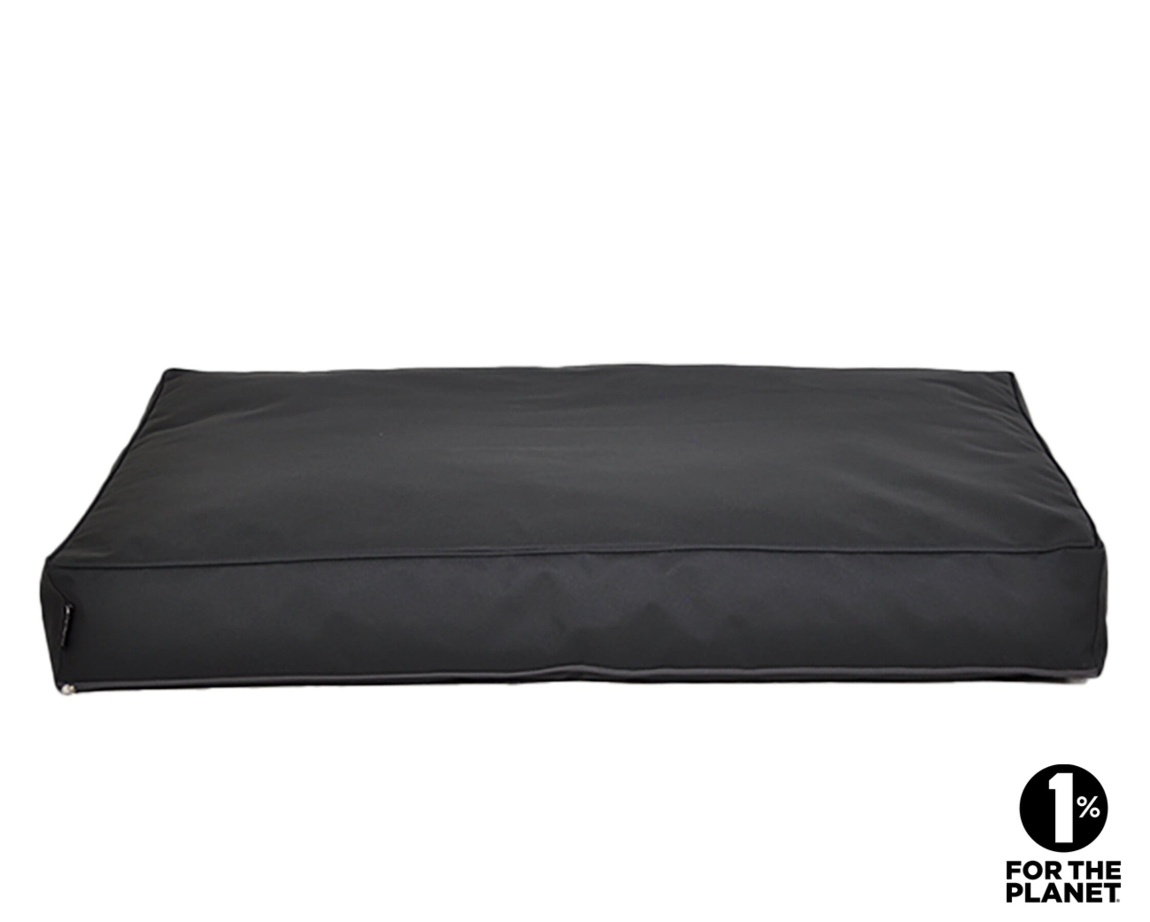 Matras Outdoor Suna 110x70x15cm IO