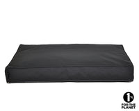 Matras Outdoor Suna 110x70x15cm IO