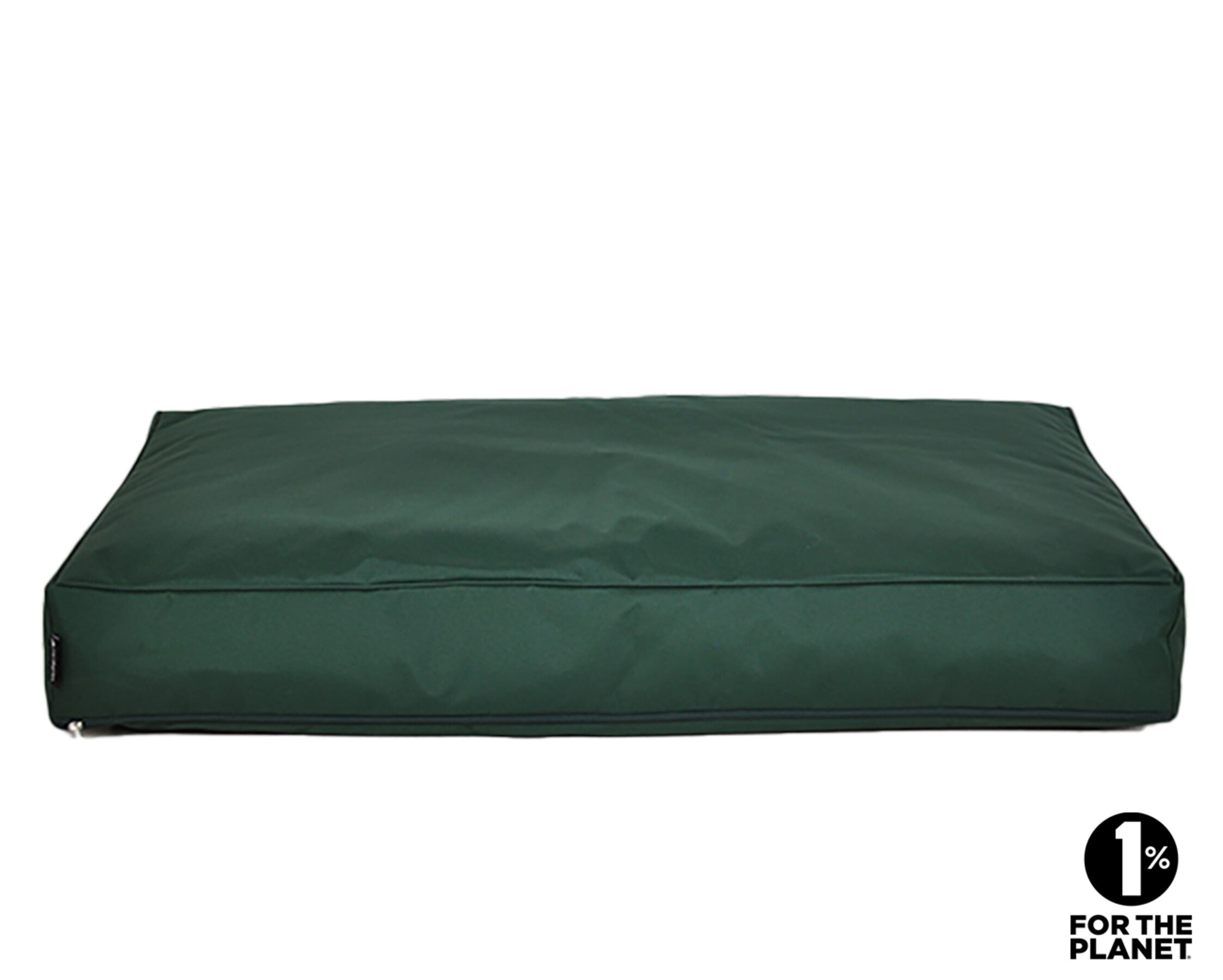 Matras Outdoor Suna 110x70x15cm IO