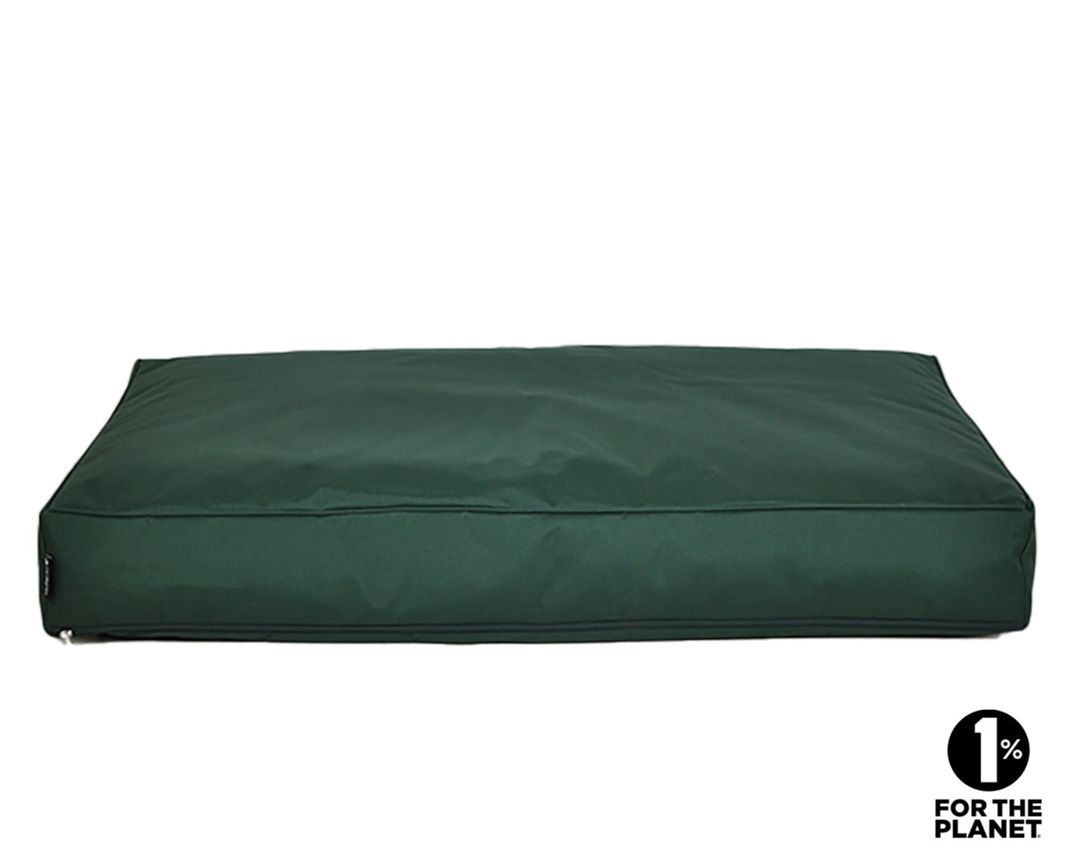 Matras Outdoor Suna 110x70x15cm IO