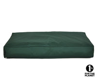 Matras Outdoor Suna 110x70x15cm IO