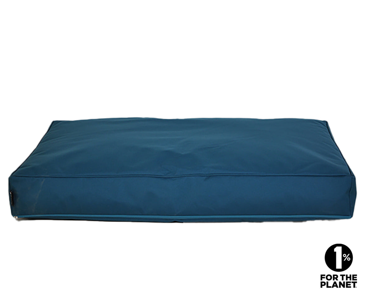 Matras Outdoor Suna 110x70x15cm IO