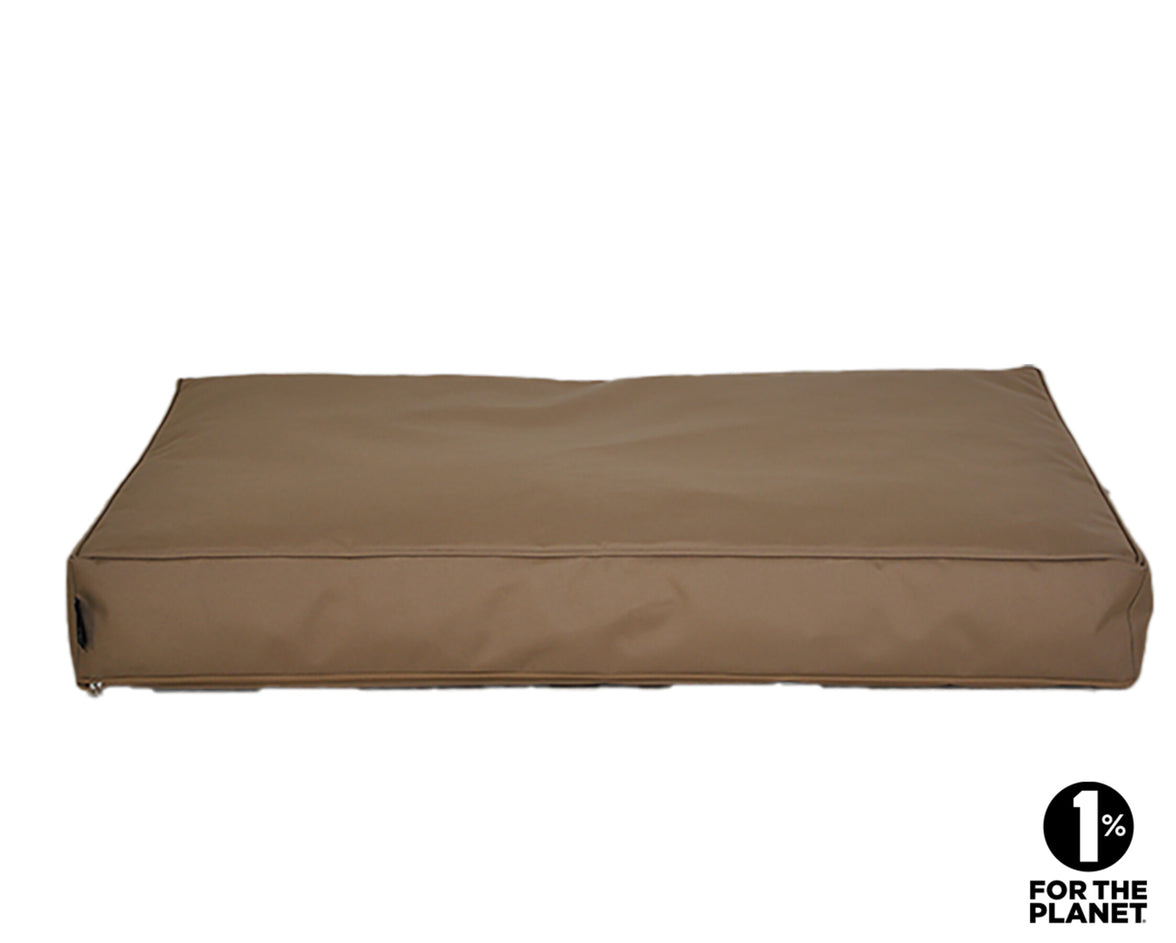 Matras Outdoor Suna 110x70x15cm IO
