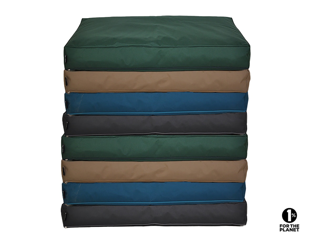 Matras Outdoor Suna 110x70x15cm IO