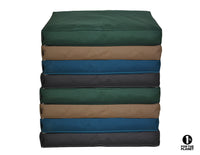 Matras Outdoor Suna 110x70x15cm IO
