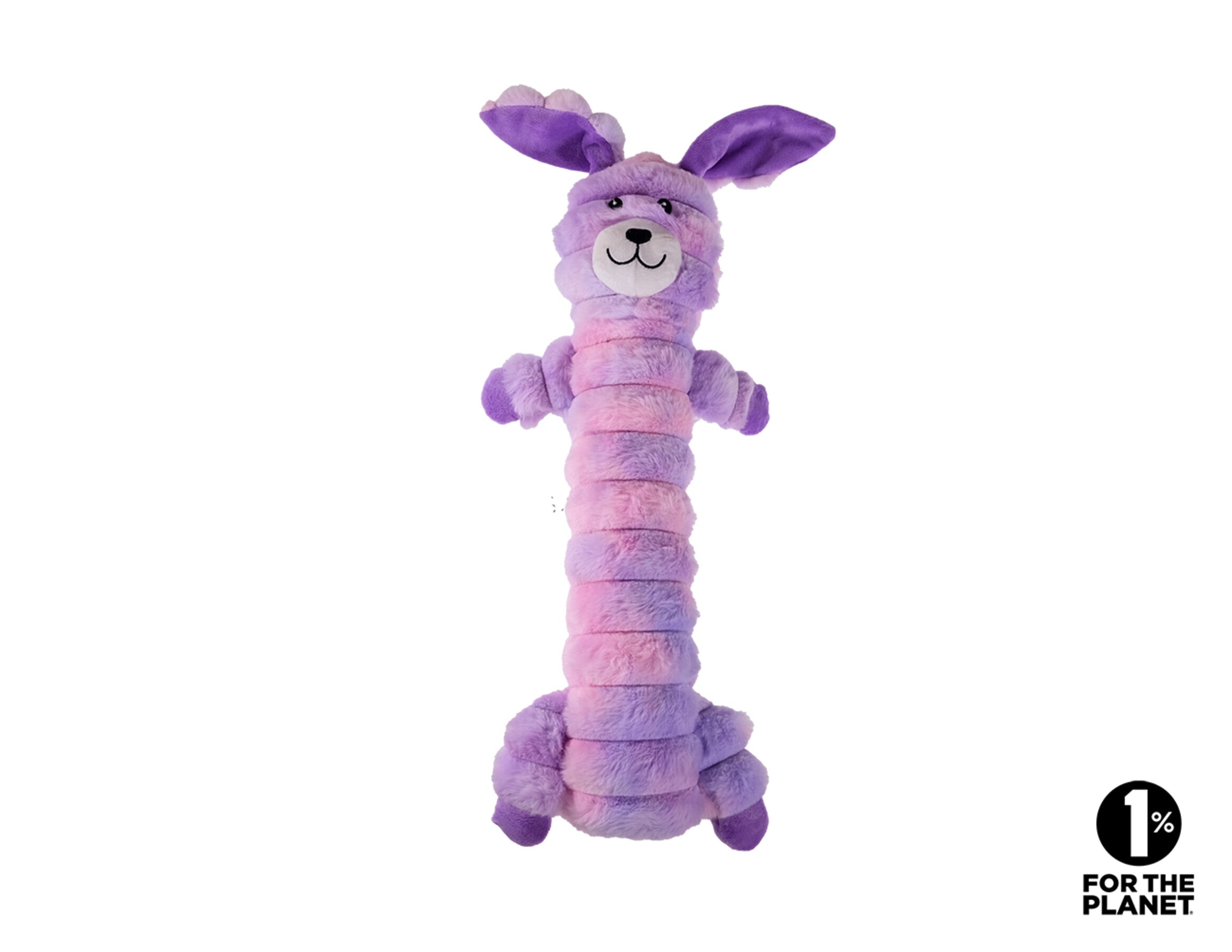 Speelgoed hond pluche Tidy Konijn 50cm
