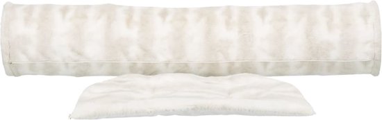 Speeltunnel Nelli met Rustgedeelte