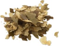 Tetra GoldFish Flakes