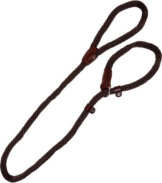 Walkabout Slipriem 15 mm x 140 cm