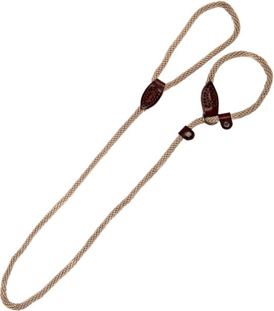 Walkabout Slipriem 9 mm x 140 cm