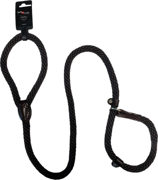 Walkabout Slipriem 15 mm x 140 cm