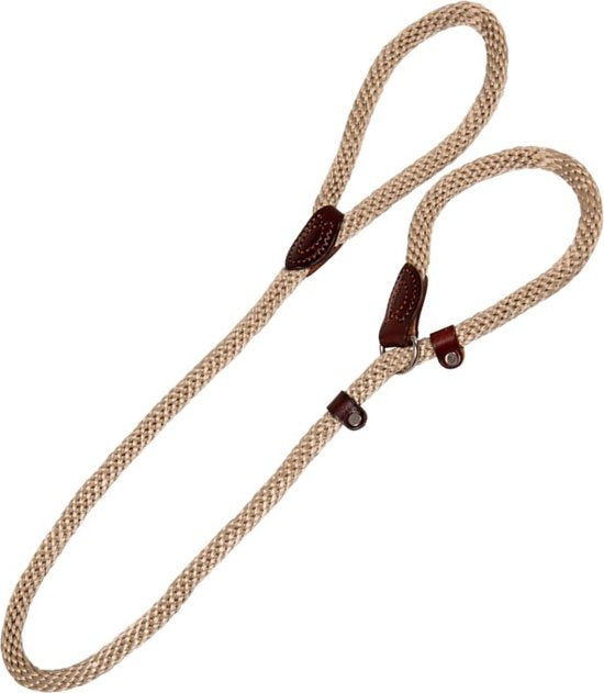 Walkabout Slipriem 15 mm x 140 cm