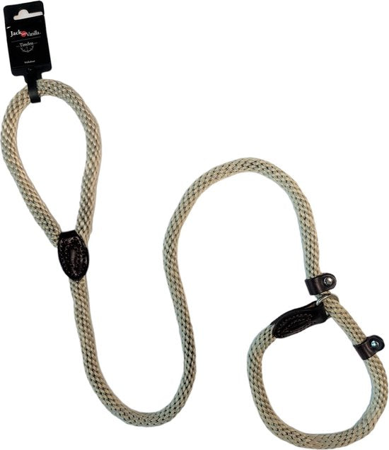 Walkabout Slipriem 15 mm x 140 cm