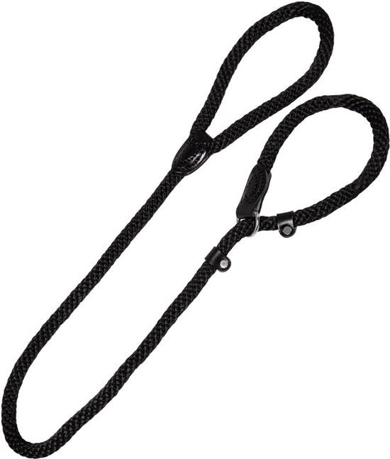 Walkabout Slipriem 9 mm x 140 cm