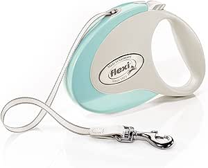 Flexi Style Tape Medium 5 m tot 25 kg