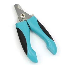 Nagelknipper S