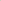 BAMBOO Universele borstel Beige