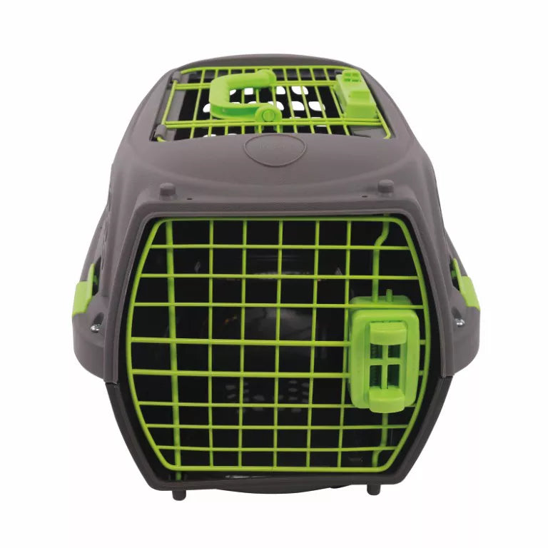 M-PETS ECO giro transportkooi M