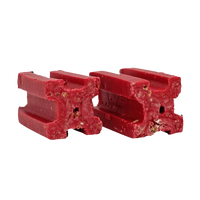 Supra Bloc 10x30g