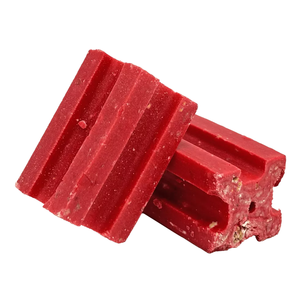 Supra Bloc 10x30g