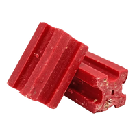 Supra Bloc 10x30g