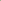 WHIMZEES® Antler