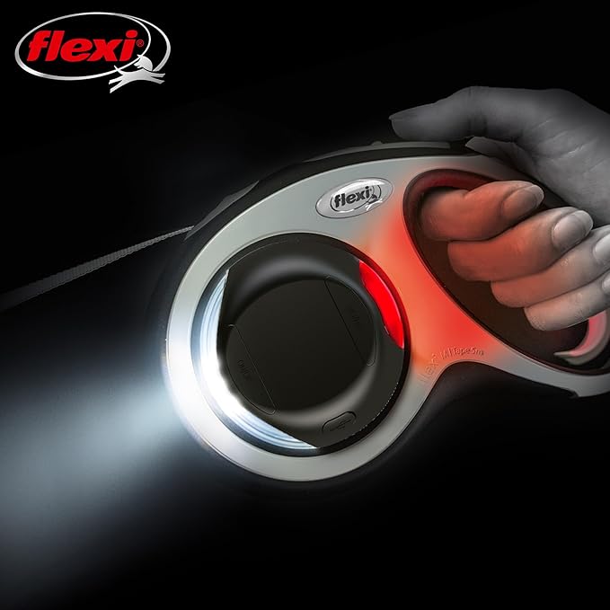 Flexi LED Lighting System, USB