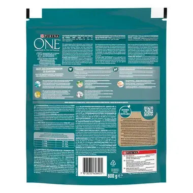 ONE® Adult Rijk aan Kip