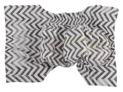 M-PETS Diapers Female