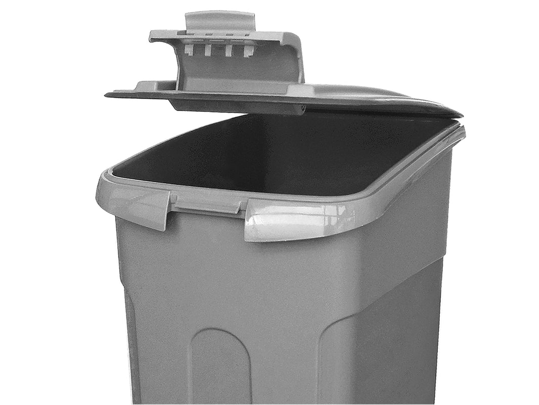 Voercontainer OTO S 14 L