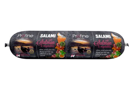 Profine Salami Worst 800g