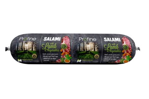 Profine Salami Worst 800g